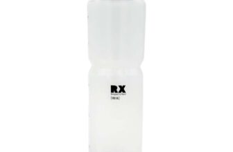 Polisport 1000ml Multi-Sport Water Bottle
