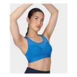 Power Pro Running Bra