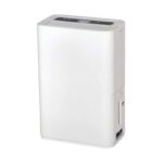 Power Tools & Tech Sale (New & Refurb) Extra 25% W/Code e.g. Blyss Dehumidifier 16Ltr WDH-316DB White – Sold by iForceMarket (UK Mainland)