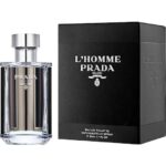 Prada LHomme 150ml