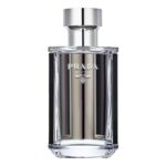Prada LHomme Eau De Toilette Spray