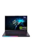 Predator Helios AI Gaming Laptop – GeForce RTX 5080 – Intel Core Ultra 9 275HX – 32 GB – 2TB – 18in – w/Code