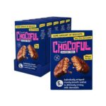 Prewett-S-Gluten-Free-Milk-Chocolate-Chocoful-Biscuits 5 X 10g