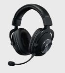 Pro Series PRO X WIRELESS LIGHTSPEED Wireless 7.1 Gaming Headset