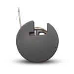 Probe Spool for DOT, ChefAlarm & Smoke