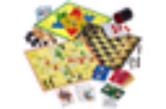 Professor Puzzle Chess, Checkers, Backgammon and Dice Game – Free C&C