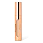Profusion Cosmetics Multi-Task Concealer, Medium (£2.71 S&S)