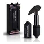 Profusion Crystal Rituals Lipstick – High-Impact, Ultra-Creamy