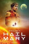 Project Hail Mary (2025) UHD Prime Video To Buy