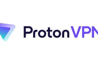 Proton VPN Plus – £2.79 Per Month (24 Months)