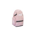 Puma Back to School Backpack Combo Pink
