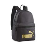 Puma Phase Backpack