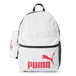 Puma Phase Backpack Set