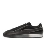 Puma Suede Classic Ahluwalia