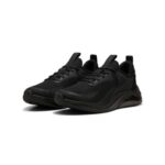 Puma Womens Cell Thrill Runners
