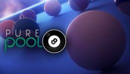Pure Pool – PC