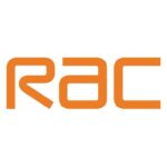 RAC Standard Breakdown Cover w/ Roadside Assistance, National Recovery – 1 Year 50% TCB Extra Cover – £37.80 w/CB (Price Varies By Car)