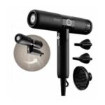 REVAMP Enigma REVELATION Hair Dryer