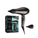 REVAMP Progloss Featherlite Ultra X Shine Hair Dryer