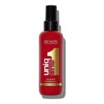 REVLON PROFESSIONAL UniqOne Hair Treatment