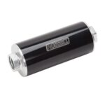 RUSSELL/EDEL 649250 Fuel Filter