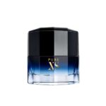 Rabanne Pure XS Eau De Toilette 50ml (£20.59 with SD) Free C&C