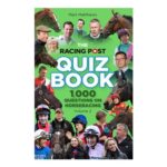 Racing Post Quiz Book: Volume 2