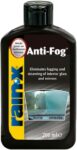 Rain-X Anti-Fog – Prevents Fogging & Misting on Mirrors & Windows – 200ml – £4 S&S
