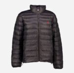 Ralph Lauren Coats / Gilets (Various Styles / Sizes) – Free Click and Collect / Free Delivery