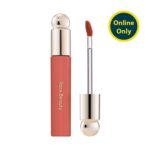 Rare Beauty Soft Pinch Tinted Lip Oil 3ml – Joy