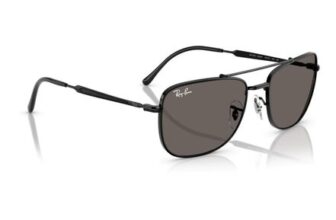 Ray-Ban Rectangle Sunglasses