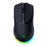 Razer Cobra HyperSpeed Wireless Gaming Mouse, 62g, 26K DPI