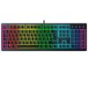 Razer Ornata V3 Membrane Keyboard with Razer Chroma RGB
