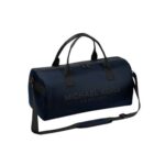 Receive Michael Kors Duffle Bag on Selected Pour Homme or Pour Femme 100ml
