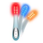 Red Light Therapy for Women: Menopause & Vaginal Dryness