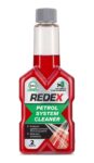 Redex Petrol System Cleaner 250ml
