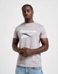 Reebok Cray T-Shirt – Size M