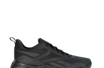 Reebok Nano NFX Trainers