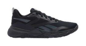 Reebok Womens Classic Leather Trainers – 2.5UK
