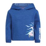 Regatta Peppa Pig Hoody – 18-24m