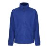 Regatta Professional Mens Thor III Fleece
