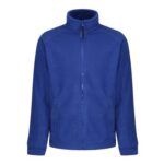 Regatta Professional Mens Thor III Fleece