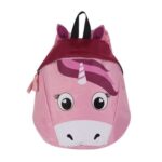 Regatta Roary Animal Backpack