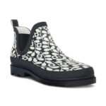 Regatta Womens Orla Welly mid Wellingtons