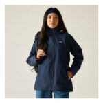 Regatta Womens Waterproof Jacket
