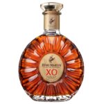 Remy Martin XO Cognac 70cl – ABV 40%