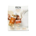 Ren Clean Skincare Duo Set