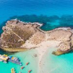 Return Flights To Cyprus Larnaca from Gatwick 9th Nov to 23rd Nov (basic economy )