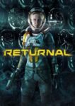 Returnal – PC/Steam