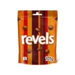 Revels Pouch 101g
